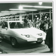 Illustration for article titled Murder And The Price Is Right: The Story Of The Dale Car Hoax